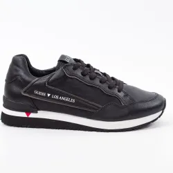 PARTNER: CREATION ref FM7GENELE12-BLACK Guess - 2 PARTNER: CREATION ref FM7GENELE12-BLACK Guess - 2